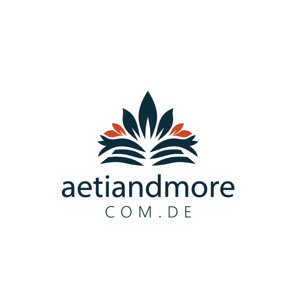 Aetiandmore
